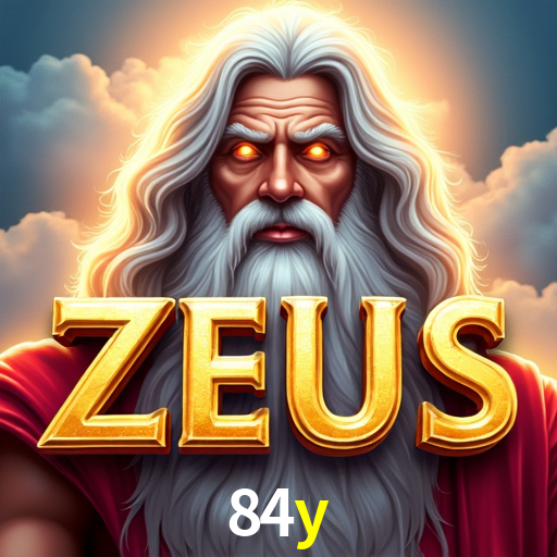 Desvendando o Mundo dos Jogos Virtuais na 84y