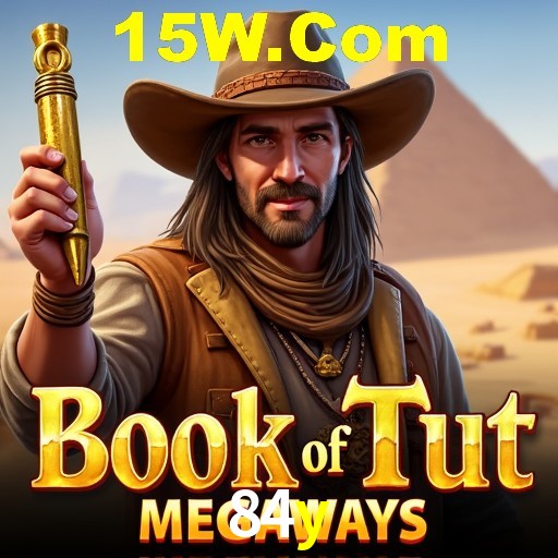 Desvendando o Mundo dos Jogos Virtuais na 84y